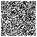 QR code with Asap Lock & Key contacts