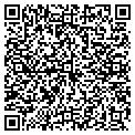 QR code with A To Z Locksmith contacts