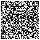 QR code with Att Lock & Key contacts