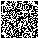 QR code with Auto/car Locksmith in Abernant AL contacts