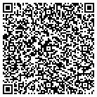 QR code with ELDS Dexter Powell Design contacts