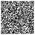 QR code with Auto/car Locksmith in Ardmore AL contacts
