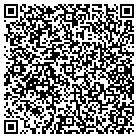 QR code with Auto/car Locksmith in Atmore AL contacts