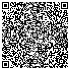QR code with Auto/car Locksmith in Auburn AL contacts