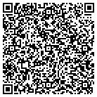 QR code with Auto/car Locksmith in Axis AL contacts