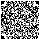 QR code with Auto/car Locksmith in Belle Mina AL contacts