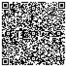 QR code with Available Emergency Locksmith contacts