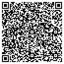 QR code with Available Locksmith contacts