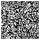 QR code with Available Locksmith contacts