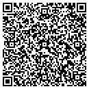 QR code with Available Locksmith contacts
