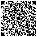 QR code with Barnett Lock & Key contacts