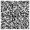 QR code with Best Locking Systems contacts