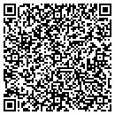 QR code with Big E Locksmith contacts