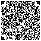 QR code with Birminghamavailable Locksmith contacts