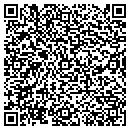 QR code with Birmingham Locksmith Available contacts