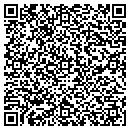 QR code with Birmingham Locksmith Available contacts