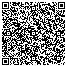QR code with Birmingham Locksmith Service contacts