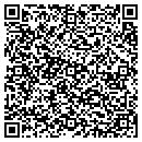 QR code with Birmingham Locksmith Service contacts