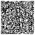 QR code with Birminham Locksmith Service contacts