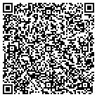 QR code with Blount Lock & Key Services contacts