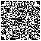 QR code with Brent Available Locksmith contacts