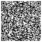 QR code with Brian's Locksmith Service contacts