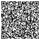 QR code with Brooks Lock & Key contacts