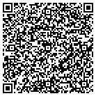 QR code with Burdeshaw's Lock & Security contacts