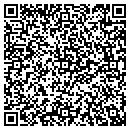 QR code with Center Point Locksmith Service contacts