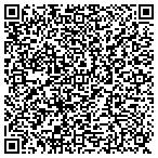 QR code with Clanton Always Available Emergency Locksmith contacts