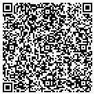 QR code with Coker Locksmith Service contacts