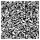 QR code with Everbright Corp. contacts