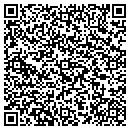 QR code with David's Lock & Key contacts