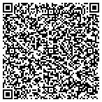 QR code with Dolomite, AL 24/7 Emergency Locksmith Professionals. contacts