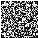QR code with Bryan F Mansour DDS contacts
