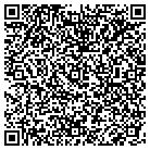 QR code with Dolomite Emergency Locksmith contacts