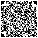 QR code with Don Epp Locksmith contacts