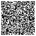 QR code with Don's Lock & Key contacts