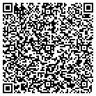 QR code with Double A Lock & Safe Service contacts