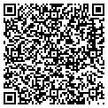 QR code with D & S Lock & Key contacts