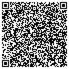 QR code with Senco Security Systems contacts