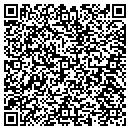 QR code with Dukes Locksmith Service contacts
