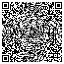QR code with Eds Lock & Key contacts