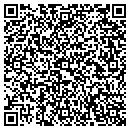 QR code with Emergency Locksmith contacts