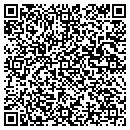 QR code with Emergency Locksmith contacts