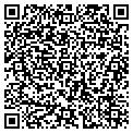 QR code with Emergency Locksmith contacts