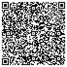 QR code with Emergency Locksmith Available contacts