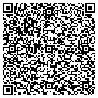 QR code with Emergency Locksmith Available contacts