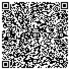 QR code with Emergency Locksmith Available contacts