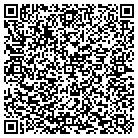 QR code with Emergency Locksmith Available contacts